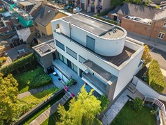 cannerweg 275 045 .jpg